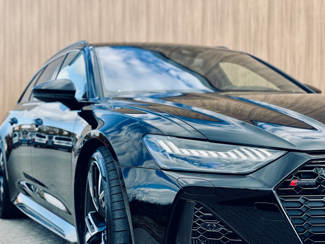 Dechroming